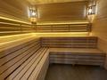 Готовый Бизнес Гостевой дом · 275 м² за 400 млн ₸ в  — фото 10