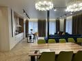 Готовый Бизнес Гостевой дом · 275 м² за 400 млн ₸ в  — фото 14