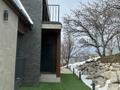Готовый Бизнес Гостевой дом · 275 м² за 400 млн ₸ в  — фото 21