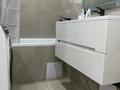 3-бөлмелі пәтер · 60 м² · 7/13 қабат, Аль-Фараби 101, бағасы: 600 000 ₸ в Алматы, Бостандыкский р-н — фото 10