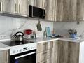 3-бөлмелі пәтер · 60 м² · 7/13 қабат, Аль-Фараби 101, бағасы: 600 000 ₸ в Алматы, Бостандыкский р-н — фото 11