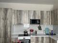 3-бөлмелі пәтер · 60 м² · 7/13 қабат, Аль-Фараби 101, бағасы: 600 000 ₸ в Алматы, Бостандыкский р-н — фото 12