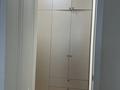 3-бөлмелі пәтер · 60 м² · 7/13 қабат, Аль-Фараби 101, бағасы: 600 000 ₸ в Алматы, Бостандыкский р-н — фото 6