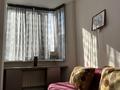 3-бөлмелі пәтер · 60 м² · 7/13 қабат, Аль-Фараби 101, бағасы: 600 000 ₸ в Алматы, Бостандыкский р-н — фото 7