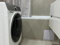 3-бөлмелі пәтер · 60 м² · 7/13 қабат, Аль-Фараби 101, бағасы: 600 000 ₸ в Алматы, Бостандыкский р-н — фото 9