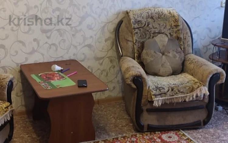 2-комнатная квартира · 45 м² · 3/5 этаж, Естая 56 — Горсад за 170 000 ₸ в Павлодаре — фото 2