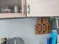 2-комнатная квартира · 45 м² · 3/5 этаж, Естая 56 — Горсад за 170 000 ₸ в Павлодаре — фото 3