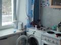 2-комнатная квартира · 45 м² · 3/5 этаж, Естая 56 — Горсад за 170 000 ₸ в Павлодаре — фото 4