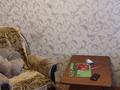 2-комнатная квартира · 45 м² · 3/5 этаж, Естая 56 — Горсад за 170 000 ₸ в Павлодаре — фото 5