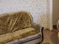 2-комнатная квартира · 45 м² · 3/5 этаж, Естая 56 — Горсад за 170 000 ₸ в Павлодаре — фото 6