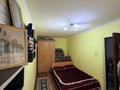 3-бөлмелі пәтер · 57 м² · 1/5 қабат, Майкудук, 12й микрорайон 16, бағасы: 13.5 млн ₸ в Караганде, Алихана Бокейханова р-н — фото 5