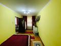 3-бөлмелі пәтер · 57 м² · 1/5 қабат, Майкудук, 12й микрорайон 16, бағасы: 13.5 млн ₸ в Караганде, Алихана Бокейханова р-н — фото 4