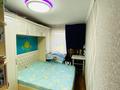 3-бөлмелі пәтер · 57 м² · 1/5 қабат, Майкудук, 12й микрорайон 16, бағасы: 13.5 млн ₸ в Караганде, Алихана Бокейханова р-н — фото 8