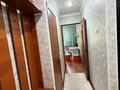 3-бөлмелі пәтер · 57 м² · 1/5 қабат, Майкудук, 12й микрорайон 16, бағасы: 13.5 млн ₸ в Караганде, Алихана Бокейханова р-н — фото 16