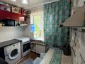 3-бөлмелі пәтер · 57 м² · 1/5 қабат, Майкудук, 12й микрорайон 16, бағасы: 13.5 млн ₸ в Караганде, Алихана Бокейханова р-н — фото 9