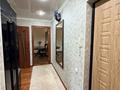 3-бөлмелі пәтер · 57 м² · 1/5 қабат, Майкудук, 12й микрорайон 16, бағасы: 13.5 млн ₸ в Караганде, Алихана Бокейханова р-н — фото 17