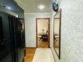 3-бөлмелі пәтер · 57 м² · 1/5 қабат, Майкудук, 12й микрорайон 16, бағасы: 13.5 млн ₸ в Караганде, Алихана Бокейханова р-н — фото 13