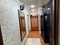 3-бөлмелі пәтер · 57 м² · 1/5 қабат, Майкудук, 12й микрорайон 16, бағасы: 13.5 млн ₸ в Караганде, Алихана Бокейханова р-н — фото 14