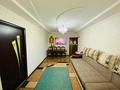 3-бөлмелі пәтер · 57 м² · 1/5 қабат, Майкудук, 12й микрорайон 16, бағасы: 13.5 млн ₸ в Караганде, Алихана Бокейханова р-н — фото 3