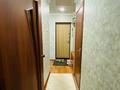 3-бөлмелі пәтер · 57 м² · 1/5 қабат, Майкудук, 12й микрорайон 16, бағасы: 13.5 млн ₸ в Караганде, Алихана Бокейханова р-н — фото 15