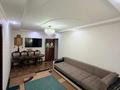3-бөлмелі пәтер · 57 м² · 1/5 қабат, Майкудук, 12й микрорайон 16, бағасы: 13.5 млн ₸ в Караганде, Алихана Бокейханова р-н