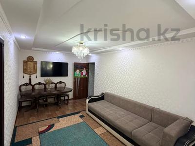 3-бөлмелі пәтер · 57 м² · 1/5 қабат, Майкудук, 12й микрорайон 16, бағасы: 13.5 млн ₸ в Караганде, Алихана Бокейханова р-н