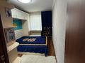 3-бөлмелі пәтер · 57 м² · 1/5 қабат, Майкудук, 12й микрорайон 16, бағасы: 13.5 млн ₸ в Караганде, Алихана Бокейханова р-н — фото 6