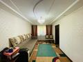 3-бөлмелі пәтер · 57 м² · 1/5 қабат, Майкудук, 12й микрорайон 16, бағасы: 13.5 млн ₸ в Караганде, Алихана Бокейханова р-н — фото 2