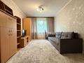 2-комнатная квартира · 44 м² · 1/4 этаж, Умбетбаева за 31.5 млн ₸ в Алматы, Бостандыкский р-н — фото 7