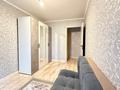 2-комнатная квартира · 44 м² · 1/4 этаж, Умбетбаева за 31.5 млн ₸ в Алматы, Бостандыкский р-н — фото 2