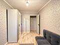2-комнатная квартира · 44 м² · 1/4 этаж, Умбетбаева за 31.5 млн ₸ в Алматы, Бостандыкский р-н — фото 4