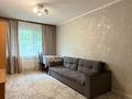 2-комнатная квартира · 44 м² · 1/4 этаж, Умбетбаева за 31.5 млн ₸ в Алматы, Бостандыкский р-н — фото 9