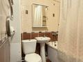 2-комнатная квартира · 44 м² · 1/4 этаж, Умбетбаева за 31.5 млн ₸ в Алматы, Бостандыкский р-н — фото 19