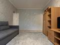 2-комнатная квартира · 44 м² · 1/4 этаж, Умбетбаева за 31.5 млн ₸ в Алматы, Бостандыкский р-н — фото 10