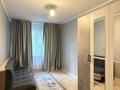 2-комнатная квартира · 44 м² · 1/4 этаж, Умбетбаева за 31.5 млн ₸ в Алматы, Бостандыкский р-н — фото 5