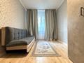 2-комнатная квартира · 44 м² · 1/4 этаж, Умбетбаева за 31.5 млн ₸ в Алматы, Бостандыкский р-н