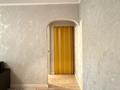 2-комнатная квартира · 44 м² · 1/4 этаж, Умбетбаева за 31.5 млн ₸ в Алматы, Бостандыкский р-н — фото 11