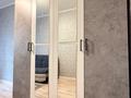 2-комнатная квартира · 44 м² · 1/4 этаж, Умбетбаева за 31.5 млн ₸ в Алматы, Бостандыкский р-н — фото 6