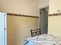 2-комнатная квартира · 44 м² · 1/4 этаж, Умбетбаева за 31.5 млн ₸ в Алматы, Бостандыкский р-н — фото 18