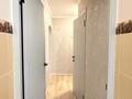 2-комнатная квартира · 44 м² · 1/4 этаж, Умбетбаева за 31.5 млн ₸ в Алматы, Бостандыкский р-н — фото 13