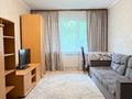 2-комнатная квартира · 44 м² · 1/4 этаж, Умбетбаева за 31.5 млн ₸ в Алматы, Бостандыкский р-н — фото 8