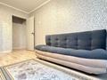 2-комнатная квартира · 44 м² · 1/4 этаж, Умбетбаева за 31.5 млн ₸ в Алматы, Бостандыкский р-н — фото 3