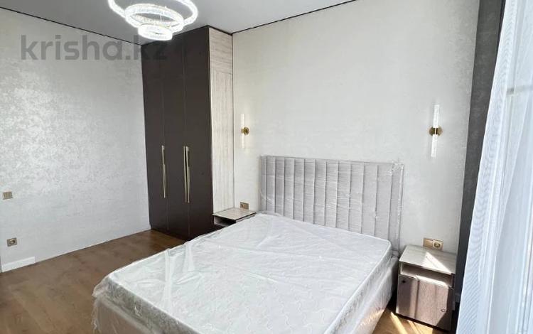 3-бөлмелі пәтер · 67 м² · 9/16 қабат, Е-429 14, бағасы: 38.5 млн ₸ в Астане, Нура р-н — фото 13