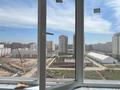 3-бөлмелі пәтер · 67 м² · 9/16 қабат, Е-429 14, бағасы: 38.5 млн ₸ в Астане, Нура р-н — фото 18