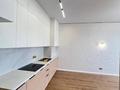 3-бөлмелі пәтер · 67 м² · 9/16 қабат, Е-429 14, бағасы: 38.5 млн ₸ в Астане, Нура р-н — фото 3