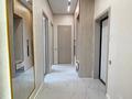 3-бөлмелі пәтер · 67 м² · 9/16 қабат, Е-429 14, бағасы: 38.5 млн ₸ в Астане, Нура р-н — фото 13