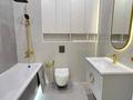 3-бөлмелі пәтер · 67 м² · 9/16 қабат, Е-429 14, бағасы: 38.5 млн ₸ в Астане, Нура р-н — фото 15