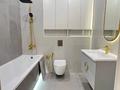 3-бөлмелі пәтер · 67 м² · 9/16 қабат, Е-429 14, бағасы: 38.5 млн ₸ в Астане, Нура р-н — фото 16