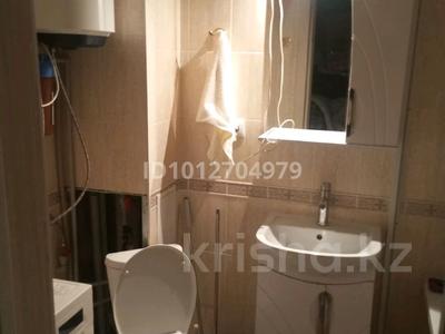 1-комнатная квартира · 33 м² · 5/6 этаж, Республика 18б за 150 000 ₸ в Косшы