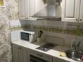 1-комнатная квартира · 33 м² · 5/6 этаж, Республика 18б за 150 000 ₸ в Косшы — фото 2